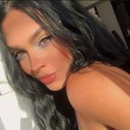 Free access to @adaraspanes (Adara Spanes) Leaked OnlyFans
picture 1