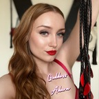 View adarasuperior (Goddess Adara) OnlyFans 1697 Photos and 258 Videos gallery 

 picture 1