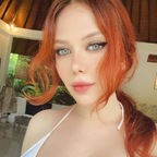 Onlyfans leaks adaredvip 

 picture 1