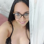 View adarvefans OnlyFans videos and photos for free 

 picture 1