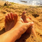 @adas.adventurousfeet leaked Onlyfans content free 

 picture 1