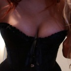 View Jasmine (adasmin) OnlyFans 28 Photos and 4 Videos leaks 

 picture 1