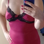 adasofia OnlyFans Leaked 

 picture 1
