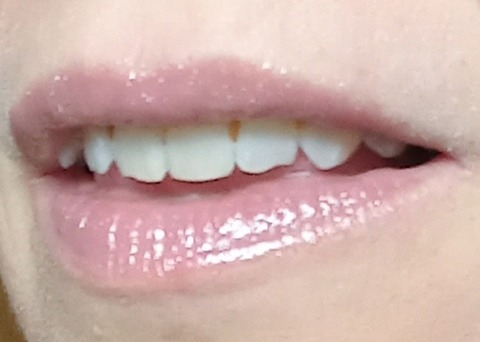 adasofia OnlyFans Leaked 

 picture 2