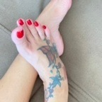 Download adatoes OnlyFans content for free 

 picture 1