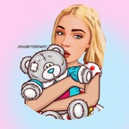 adaughtersdiary-free (Princess Kendall) free OnlyFans content 

 picture 1