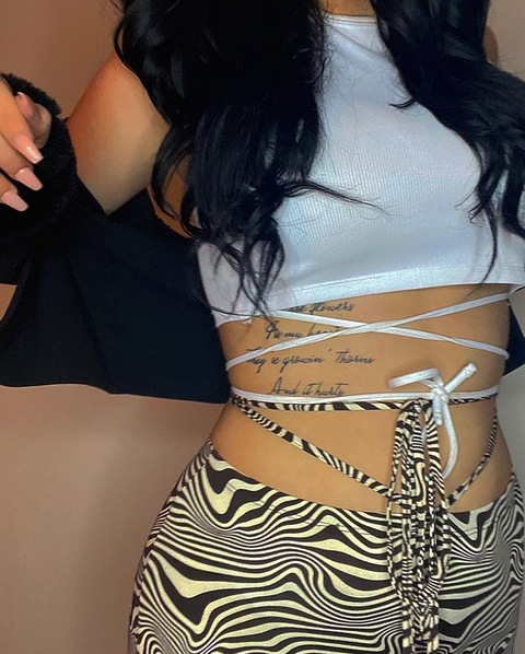 View adawgspringer OnlyFans content for free 

 picture 2