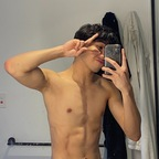View adbmochi OnlyFans content for free 

 picture 1