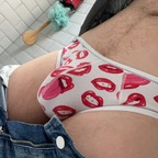 Onlyfans leaks adc1603 

 picture 1