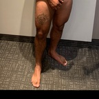 View adc87 (ADC87) OnlyFans 12 Photos and 3 Videos leaked 

 picture 1