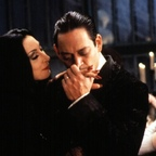 addams (G.Addams) OnlyFans Leaked Videos and Pictures
picture 1