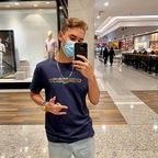 View Addam (addan) OnlyFans 25 Photos and 18 Videos leaks 

 picture 1