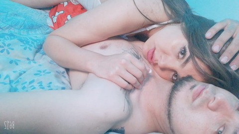 View Addam and Eva (addanandevaa) OnlyFans 138 Photos and 47 Videos for free 

 picture 2