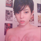 @addasc leaked Onlyfans gallery free 

 picture 1