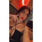 addd454 OnlyFans Leaks (0 Photos and 0 Videos)
picture 1