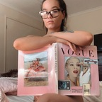 Get Free access to adddisonnn (Norty pixie) Leaks OnlyFans 

 picture 1