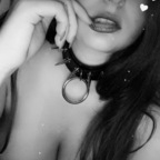 addee OnlyFans Leaked (114 Photos and 104 Videos) 

 picture 1