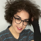 @adderall999 leaks Onlyfans content for free 

 picture 1