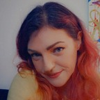 addiane OnlyFans Leak 

 picture 1