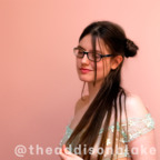 Free access to @addibea Leaked OnlyFans 

 picture 1