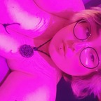 addict2dick (Addict2dick) free OnlyFans Leaked Videos and Pictures 

 picture 1