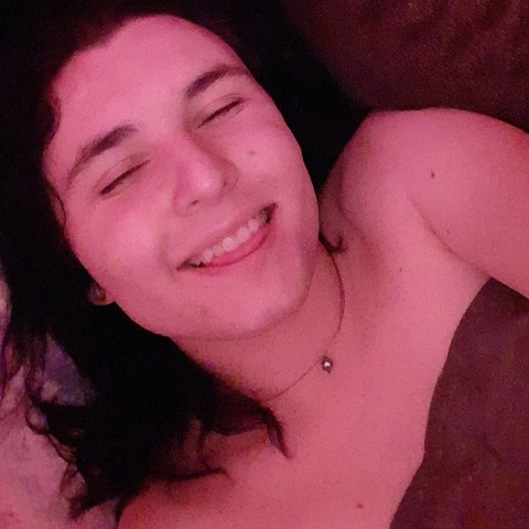 Onlyfans free content addictabasement 

 picture 2