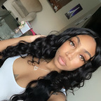 Get Free access to @addicted2slays Leaked OnlyFans 

 picture 1