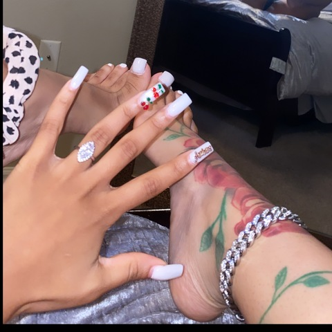 Get Free access to @addicted2slays Leaked OnlyFans 

 picture 2
