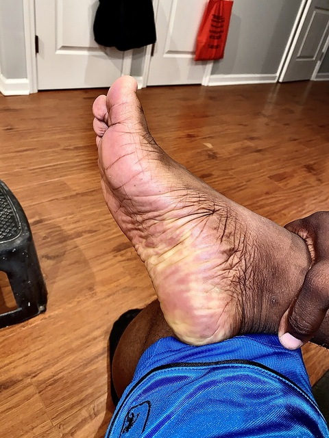 @addicted2theiron leaks Onlyfans videos free 

 picture 2