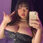 addictedtoadri OnlyFans Leak 

 picture 1