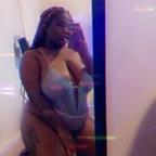 Onlyfans leaks addictedtomocha 

 picture 1