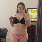 addictedtosydney OnlyFans Leaked Photos and Videos 

 picture 1