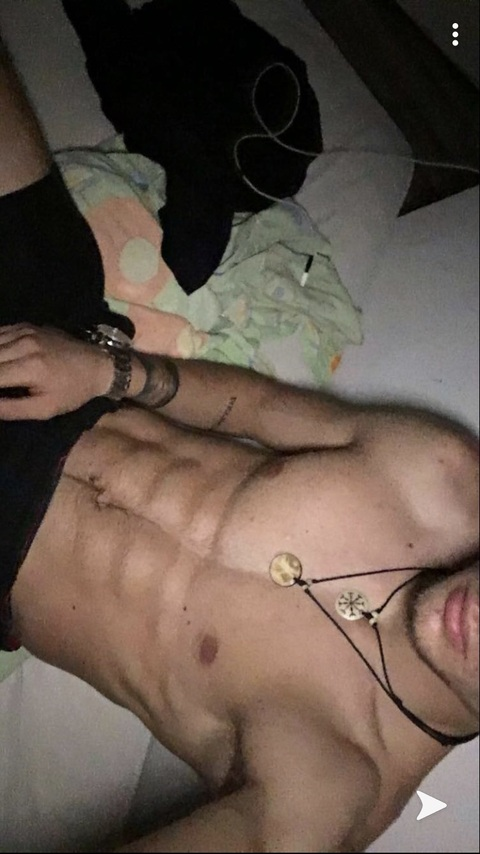 View addictedtoyou2 OnlyFans videos and photos for free 

 picture 2