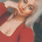 View addiction187 (INNOCENT.ADDICTION010) OnlyFans 7 Photos and 0 Videos gallery 

 picture 1