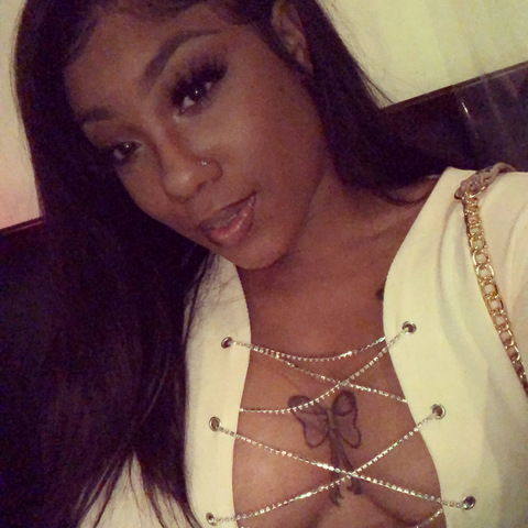 addiction4uall_llc OnlyFans Leak (32 Photos and 25 Videos) 

 picture 2