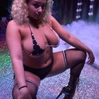 View addiction6669 OnlyFans videos and photos for free 

 picture 1