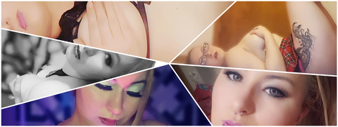 @addictiv3m3 leaked Onlyfans gallery for free 

 picture 2