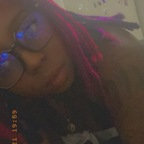 addictivelikedope OnlyFans Leaked (61 Photos and 50 Videos) 

 picture 1