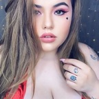 addictivelotus (𝐊𝐢𝐧𝐤𝐲  𝐆𝐢𝐫𝐥 🥵) free OnlyFans Leaked Content 

 picture 1