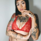 addictivelulu OnlyFans Leaked 

 picture 1