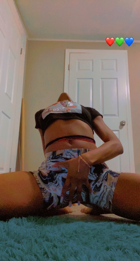 Download addictivevanilla OnlyFans content for free 

 picture 2