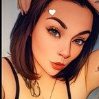 addie1116 OnlyFans Leaked (65 Photos and 0 Videos) 

 picture 1