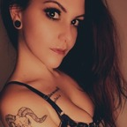 addie13 OnlyFans Leaked (26 Photos and 9 Videos) 

 picture 1