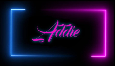 addie13 OnlyFans Leaked (26 Photos and 9 Videos) 

 picture 2