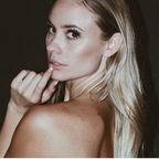 @addieandrews leaked Onlyfans videos for free 

 picture 1