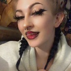 @addiebaddie69 leak Onlyfans gallery free 

 picture 1