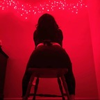 addiegas OnlyFans Leaked (7 Photos and 74 Videos) 

 picture 1