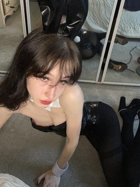Free access to addieila (Addie) Leaks OnlyFans 

 picture 2