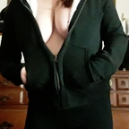 Onlyfans leak addielicious123 

 picture 1