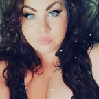 Get Free access to @addiemarie5556 (Addie Smith) Leaked OnlyFans 

 picture 1